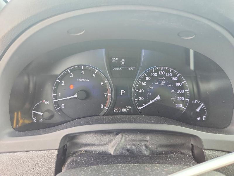Aukcja sprzedaży 2014 Lexus Rx 350, vin: 2T2BK1BA2EC243185, numer aukcji: 46299866