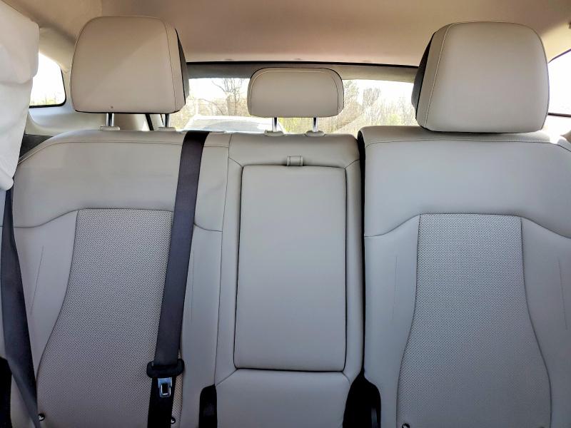 2023 Kia Sportage მანქანა იყიდება აუქციონზე, vin: 5XYK33AF9PG015900, აუქციონის ნომერი: 46068116