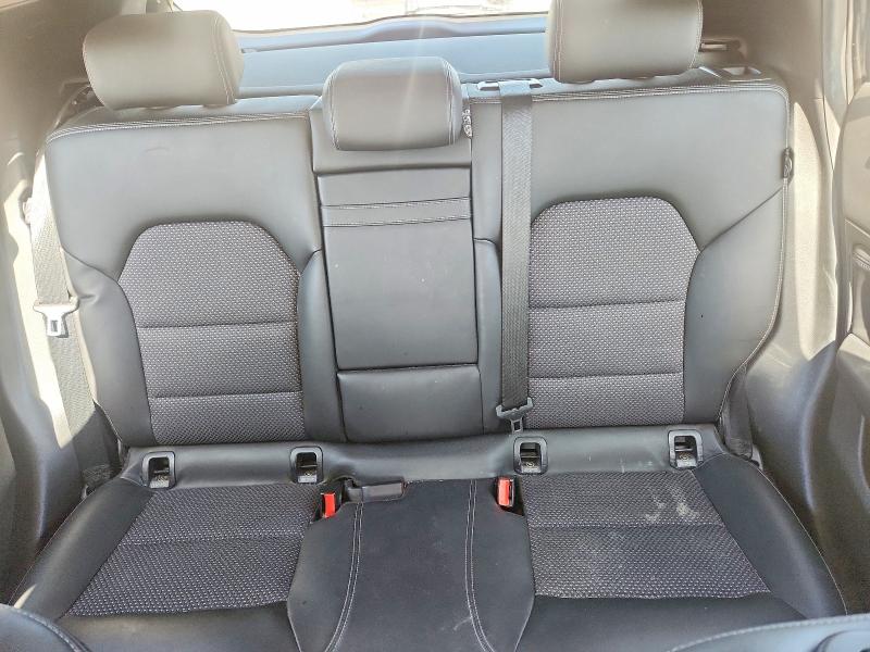 Aukcja sprzedaży 2019 Infiniti Qx30, vin: SJKCH5CR0KA008770, numer aukcji: 79567645