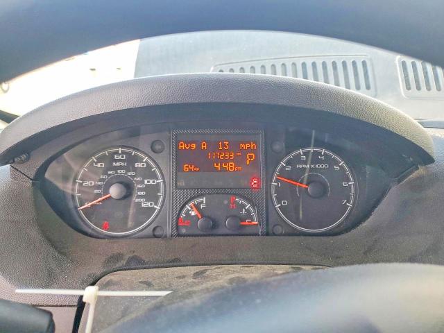 Aukcja sprzedaży 2021 Ram Promaster 3500, vin: 3C6MRVJG5ME535619, numer aukcji: 47136486
