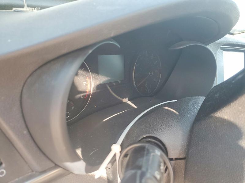 Продажа на аукционе авто 2018 Kia Optima, vin: KNAGT4L33J5217062, номер лота: 45947616