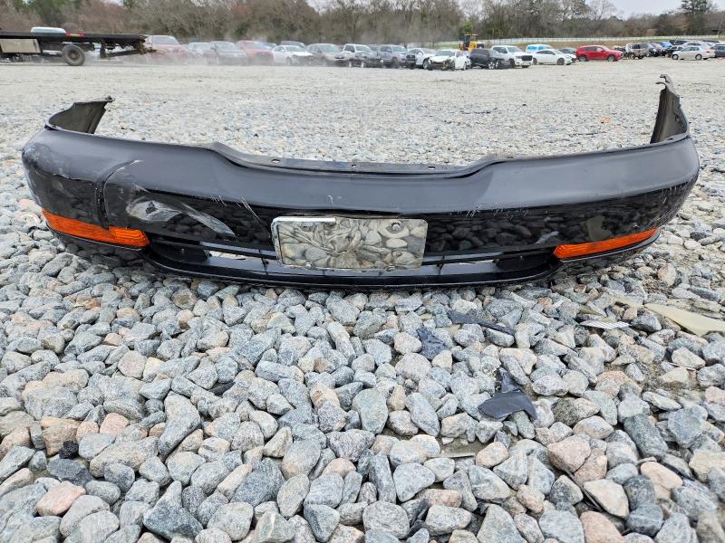 1996 Acura 2.5tl მანქანა იყიდება აუქციონზე, vin: JH4UA2659TC005387, აუქციონის ნომერი: 78320475