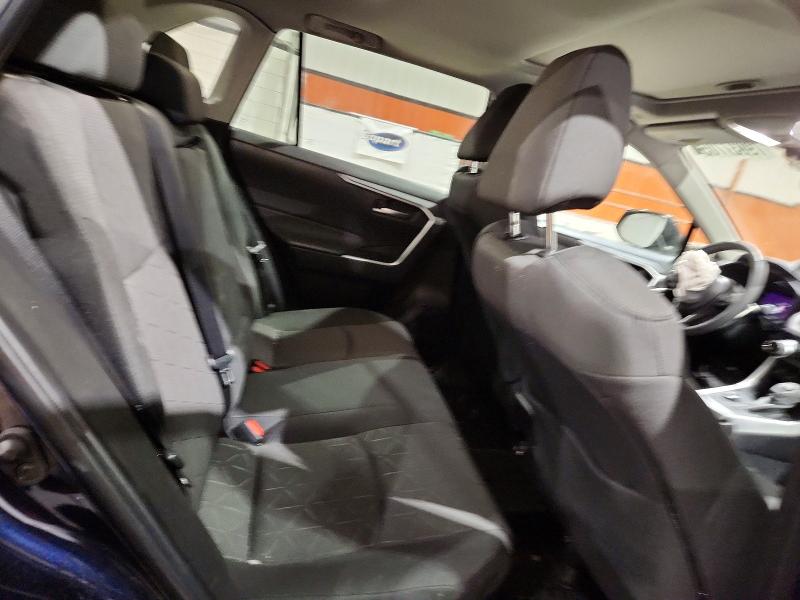 Aukcja sprzedaży 2023 Toyota Rav4 Hybrid, vin: 2T3RWRFV6PW179616, numer aukcji: 79937705