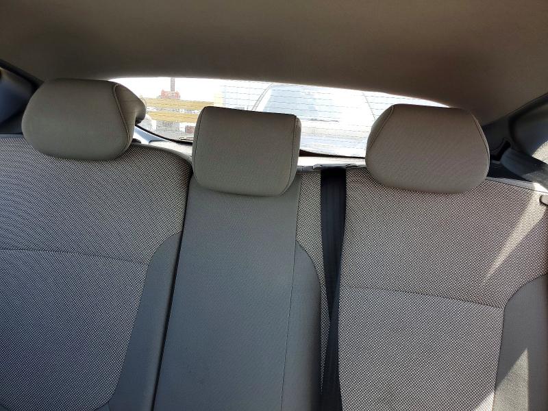 47246336 :رقم المزاد ، KMHCT5AE0CU034136 vin ، 2012 Hyundai Accent مزاد بيع