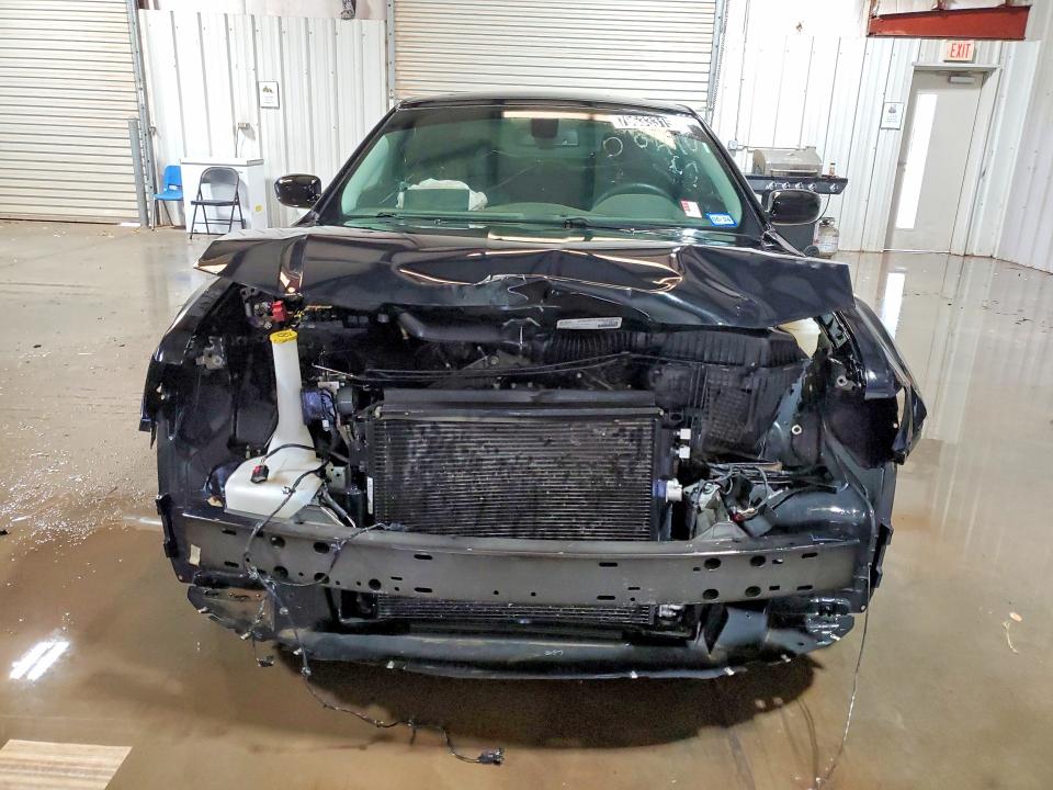 Продаж на аукціоні авто 2017 Chrysler 300, vin: 2C3CCAAG3HH668490, номер лоту: 79633315