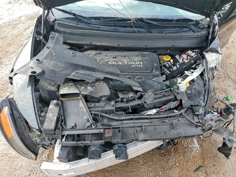 Продажа на аукционе авто 2015 Jeep Cherokee, vin: 1C4PJLCB7FW706804, номер лота: 45522776
