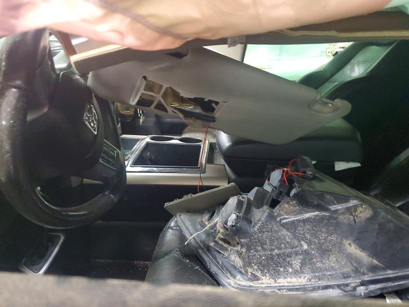 Продаж на аукціоні авто 2013 Ram 2500, vin: 3C6UR5FL7DG516936, номер лоту: 47135196