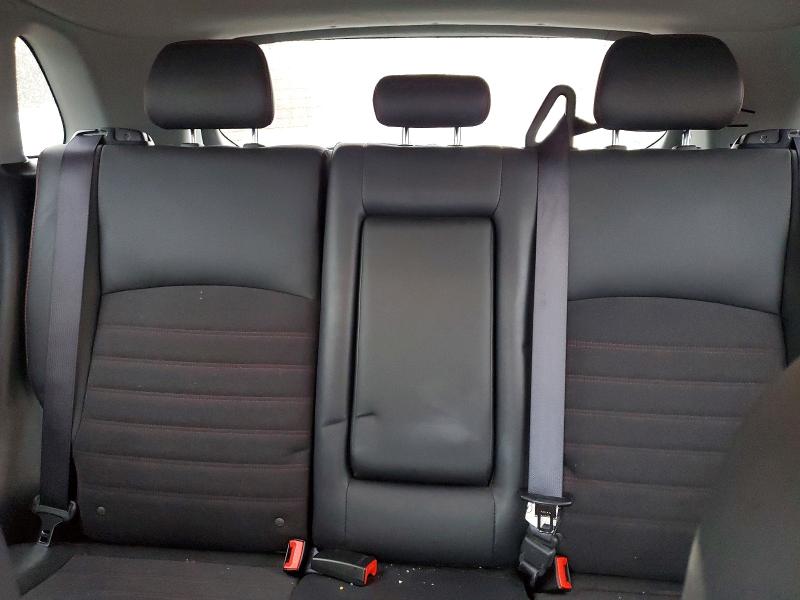 Продажа на аукционе авто 2023 Mitsubishi Rvr, vin: JA4AJVAW6PU603923, номер лота: 79980765
