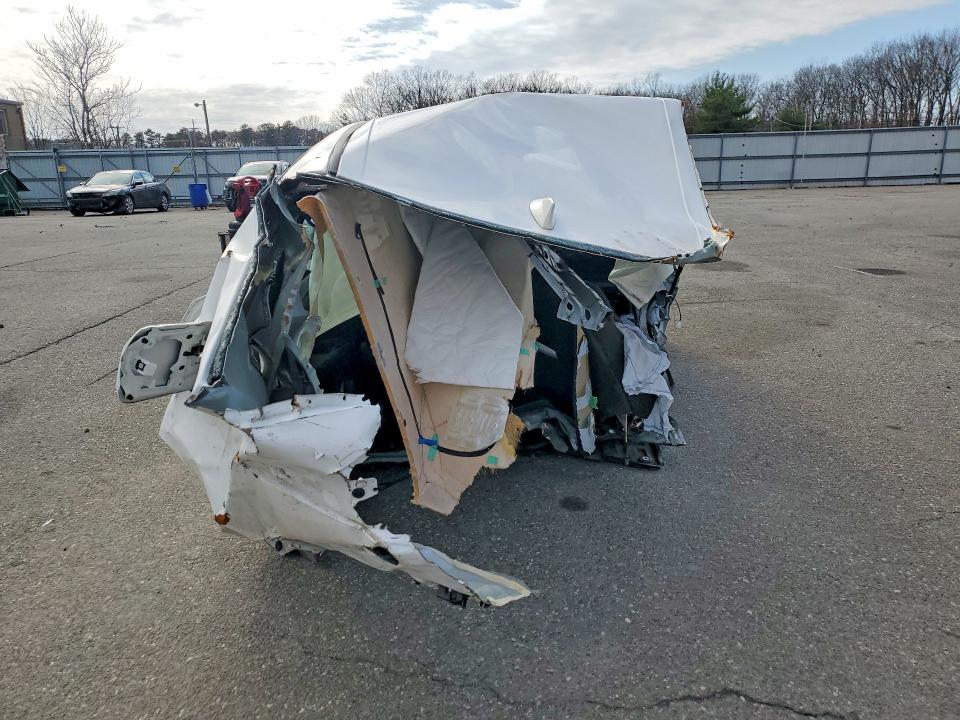 Продаж на аукціоні авто 2025 Toyota Camry, vin: 4T1DAACK6SU119860, номер лоту: 46729876