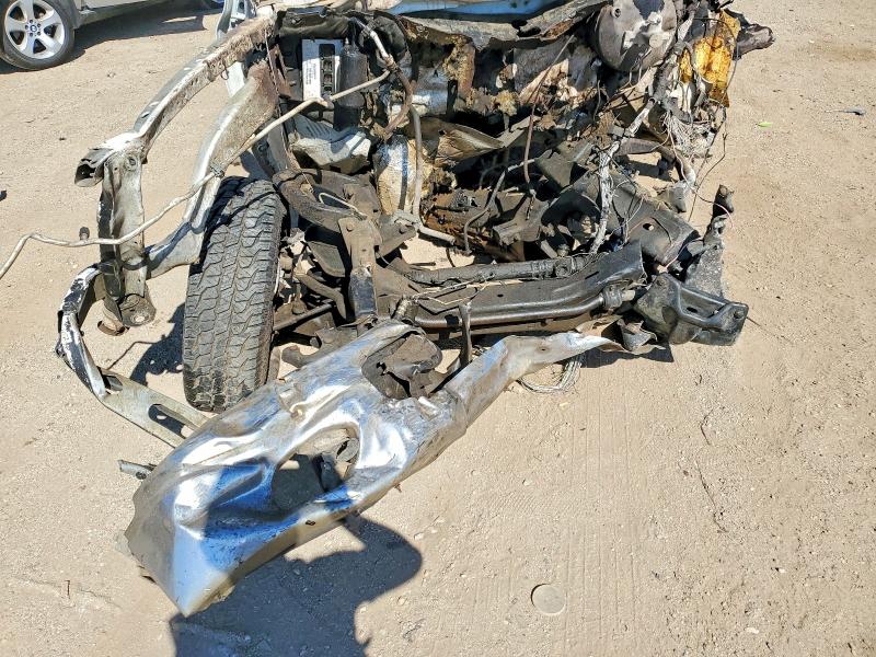 2006 Dodge Ram 1500 მანქანა იყიდება აუქციონზე, vin: 1D7HA18K76J165323, აუქციონის ნომერი: 47481996