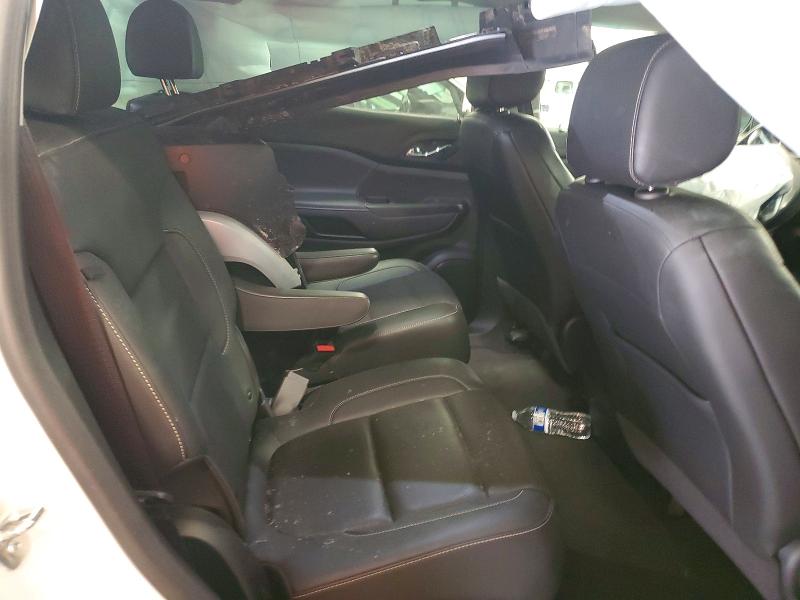 Aukcja sprzedaży 2023 Gmc Acadia, vin: 1GKKNUL43PZ151294, numer aukcji: 46900626