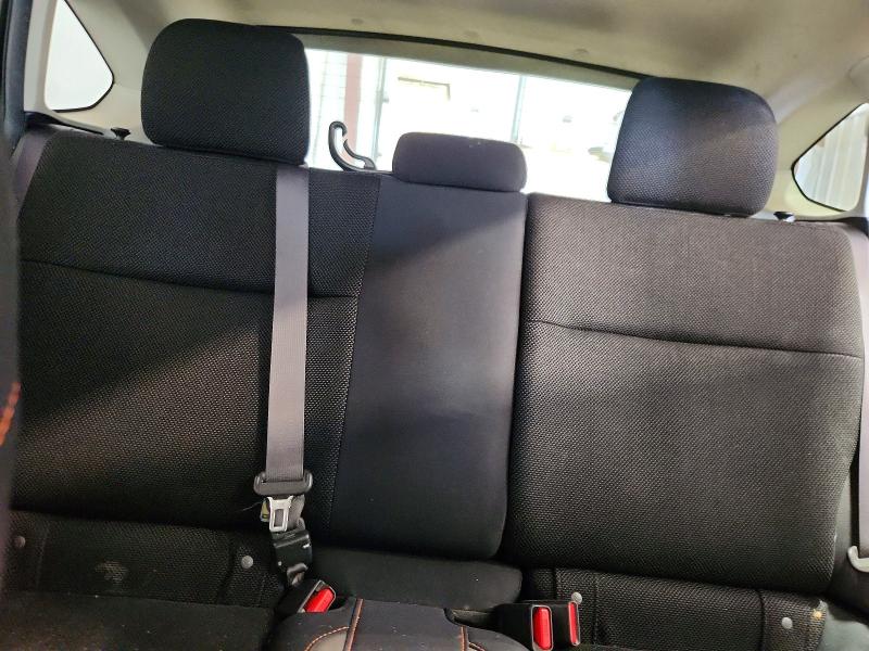Aukcja sprzedaży 2016 Subaru Crosstrek, vin: JF2GPABC2GH204156, numer aukcji: 45497996