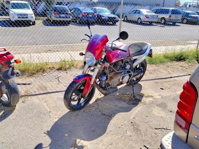 Продажа на аукционе авто 2000 Buell Lightning, vin: 4MZSS11J3Y3200005, номер лота: 46053476
