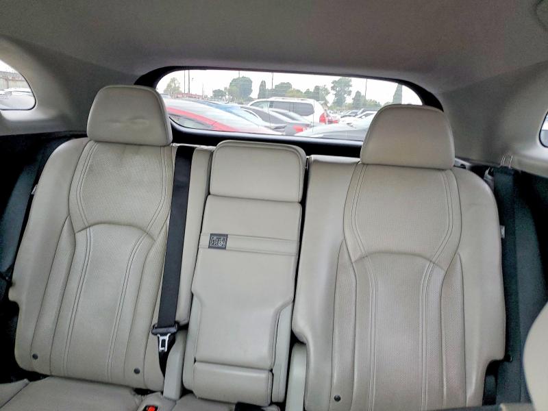 Продаж на аукціоні авто 2016 Lexus Rx 350, vin: 2T2BZMCA1GC012101, номер лоту: 47454826