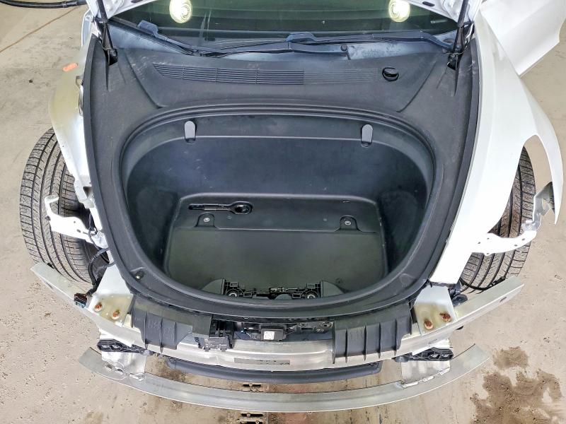 Aukcja sprzedaży 2019 Tesla Model 3, vin: 5YJ3E1EA1KF482567, numer aukcji: 41969966