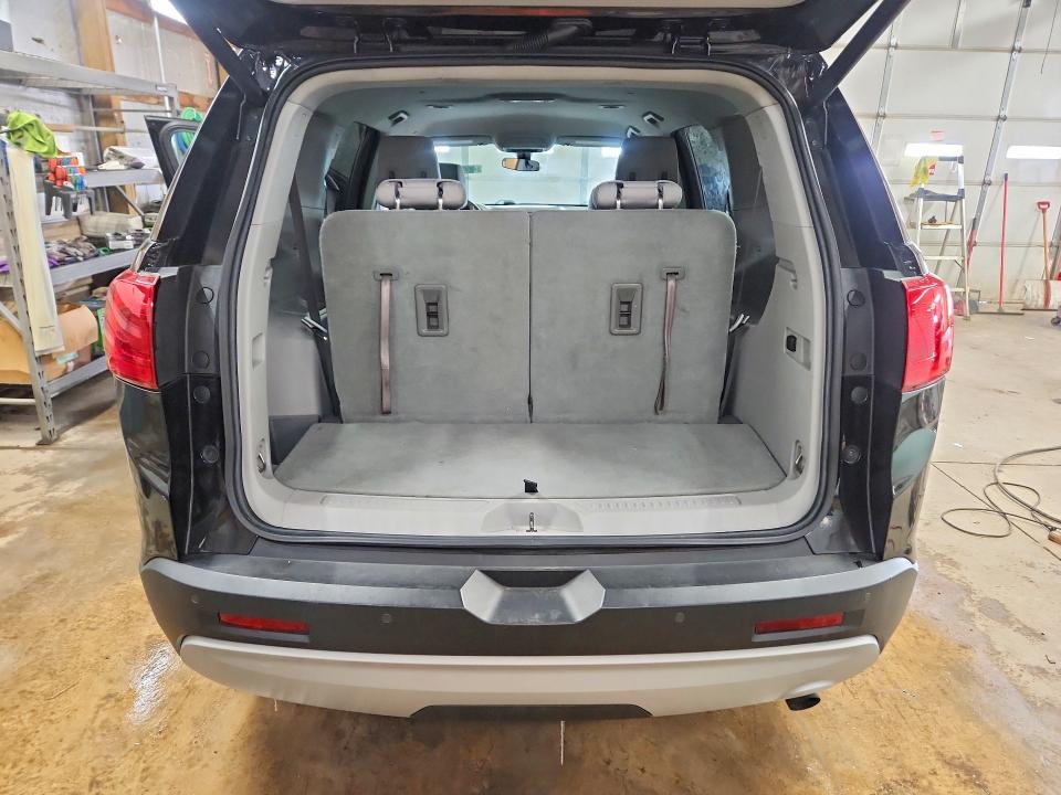 Продаж на аукціоні авто 2019 Gmc Acadia, vin: 1GKKNSLA3KZ292577, номер лоту: 46490356
