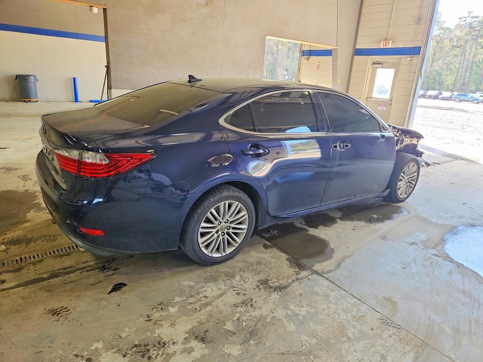 48314666 :رقم المزاد ، JTHBK1GG5D2001441 vin ، 2013 Lexus Es 350 مزاد بيع