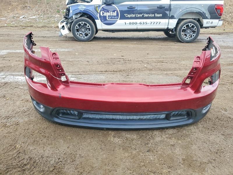 Продажа на аукционе авто 2016 Jeep Cherokee, vin: 1C4PJMCS3GW103324, номер лота: 45534516