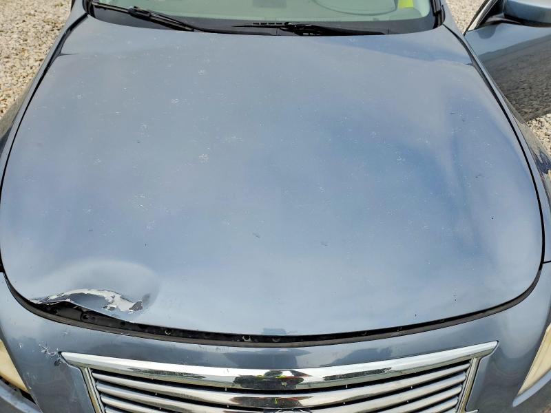 45747016 :رقم المزاد ، JN1CV6AP1AM406590 vin ، 2010 Infiniti G37 مزاد بيع