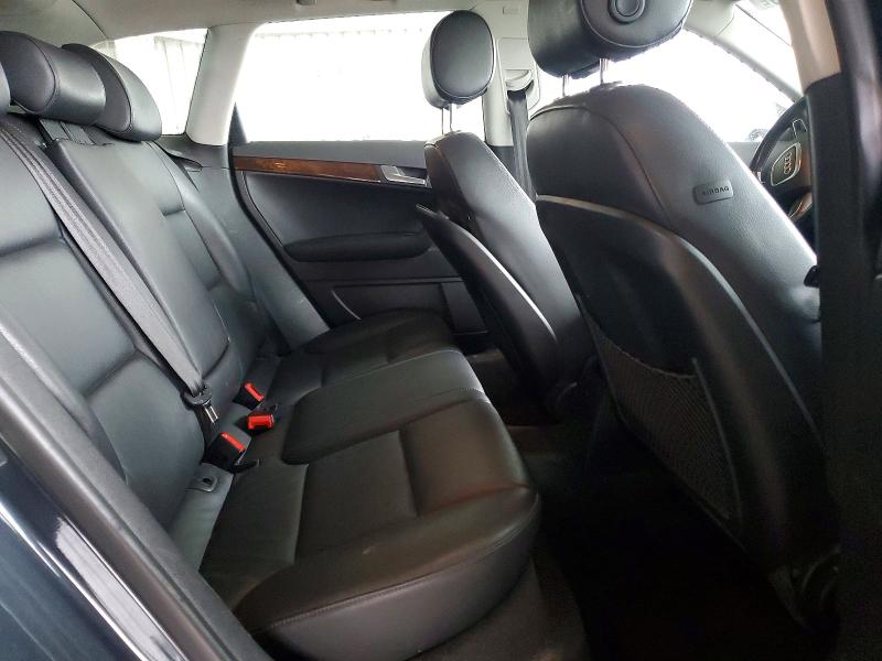 Продажа на аукционе авто 2012 Audi A3, vin: WAUMFAFM6CA000337, номер лота: 48150616