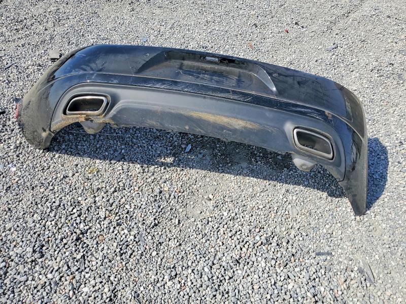 Продаж на аукціоні авто 2023 Dodge Charger, vin: 2C3CDXBG0PH608051, номер лоту: 45999556