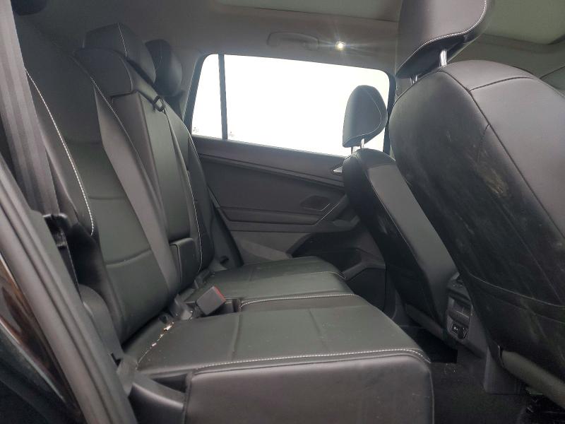 Продаж на аукціоні авто 2021 Volkswagen Tiguan, vin: 3VV2B7AX4MM132982, номер лоту: 47783906