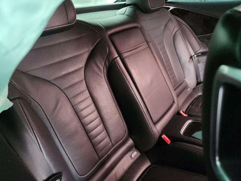 46235006 :رقم المزاد ، WDDXJ8FB7HA029090 vin ، 2017 Mercedes-benz S مزاد بيع