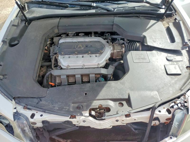 Aukcja sprzedaży 2014 Acura Tl, vin: 19UUA9F39EA800139, numer aukcji: 45743346