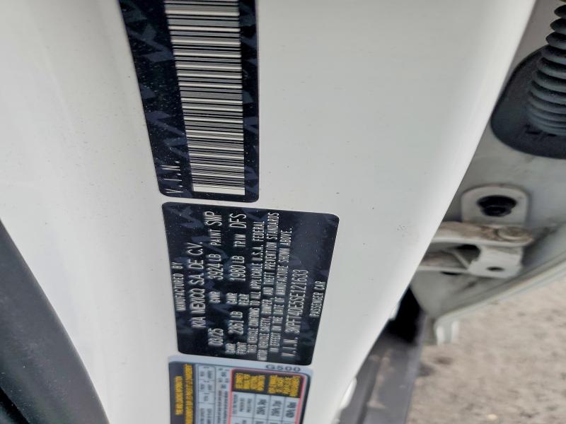 Продажа на аукционе авто 2025 Kia K4, vin: 3KPFT4DE5SE121633, номер лота: 79885635