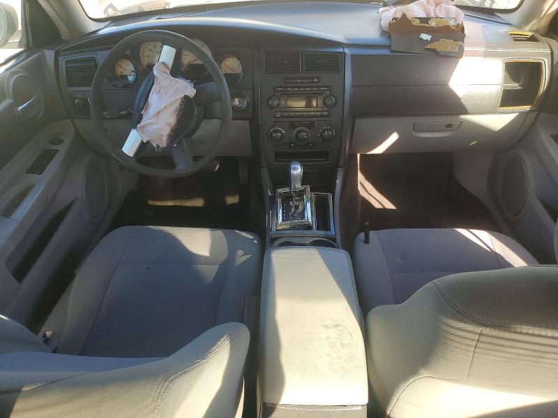 Aukcja sprzedaży 2006 Dodge Charger, vin: 2B3KA43R56H364315, numer aukcji: 79777235