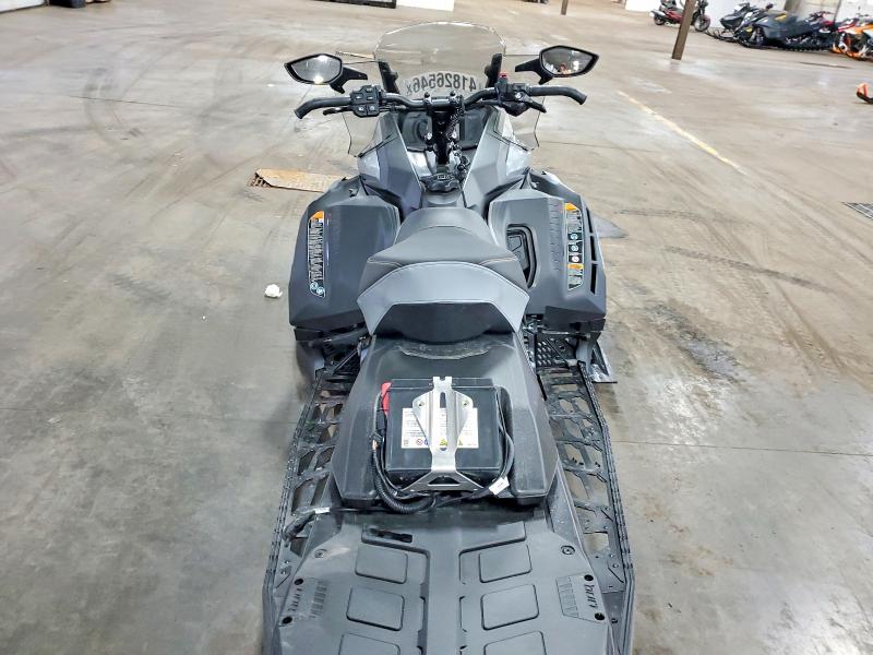Продаж на аукціоні авто 2025 Ski-doo Renegade Adrenaline, vin: 2BPSMBSB9SV000277, номер лоту: 41826546