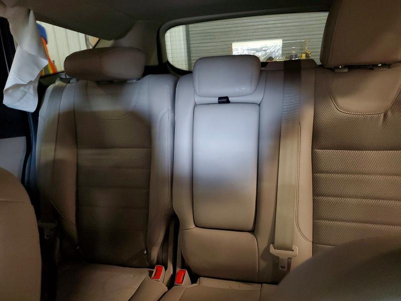 Aukcja sprzedaży 2015 Ford Escape, vin: 1FMCU9GX8FUA05775, numer aukcji: 47270286
