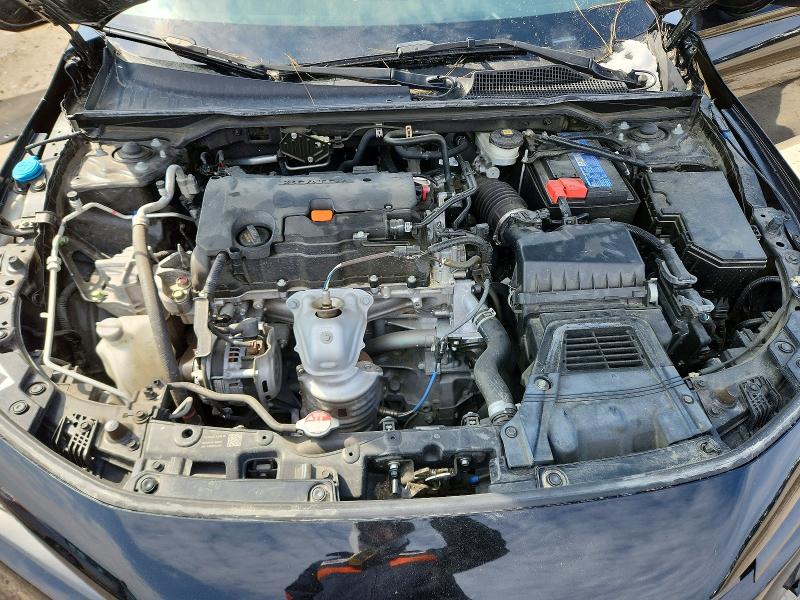 Продажа на аукционе авто 2022 Honda Civic, vin: 2HGFE2F53NH550128, номер лота: 45930546