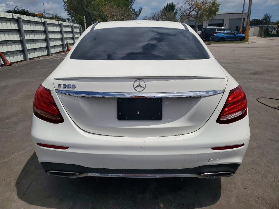 Aukcja sprzedaży 2019 Mercedes-benz E, vin: WDDZF4JB4KA504289, numer aukcji: 46616276