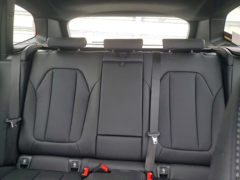 Продажа на аукционе авто 2022 Bmw X3, vin: 5UX43DP09N9K48108, номер лота: 46688076