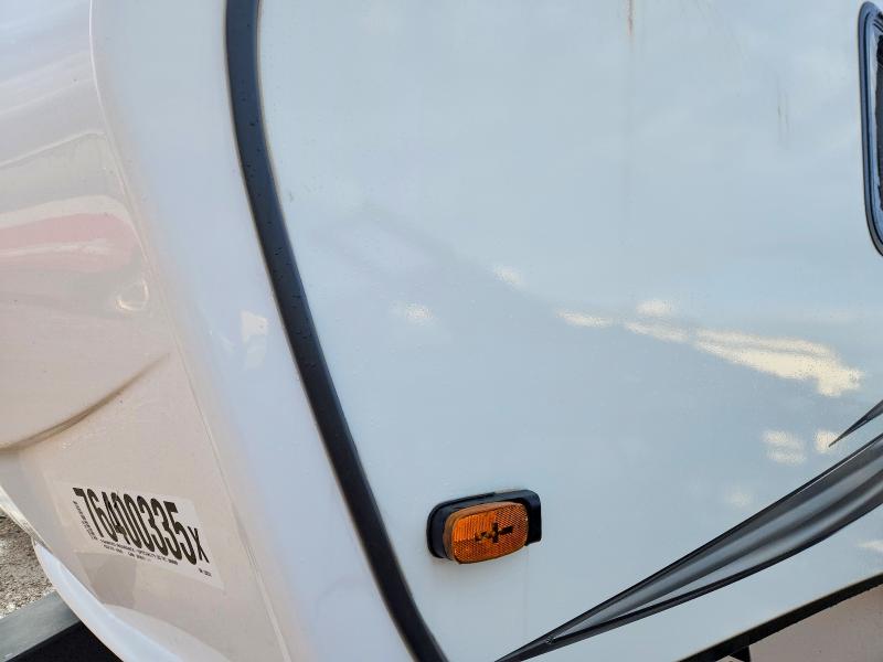 Продаж на аукціоні авто 2025 Grand Design Reflection, vin: 573FR282XS3352224, номер лоту: 76400335