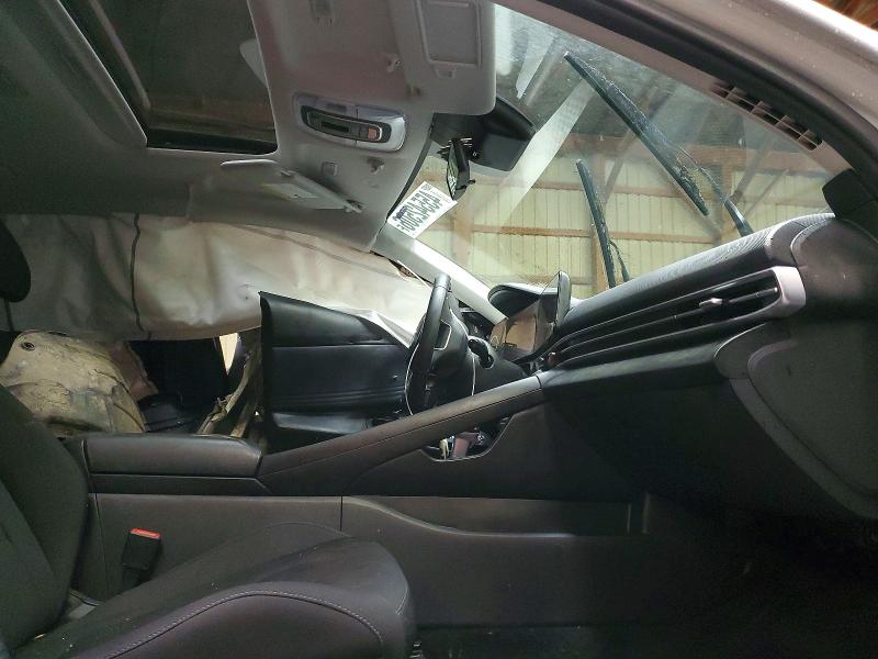 45542506 :رقم المزاد ، KMHLM4DG8RU726061 vin ، 2024 Hyundai Elantra مزاد بيع