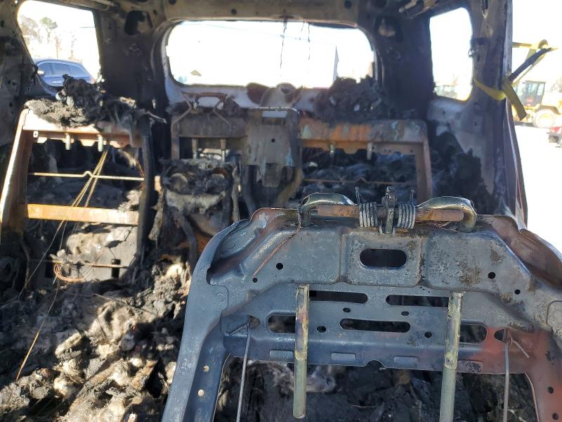 Aukcja sprzedaży 2019 Ford Explorer, vin: 1FM5K8F81KGB51382, numer aukcji: 46040376