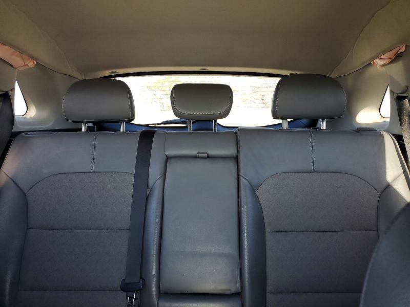 Aukcja sprzedaży 2019 Kia Niro, vin: KNDCC3LC8K5353085, numer aukcji: 45978136