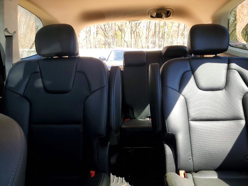 Продаж на аукціоні авто 2024 Kia Telluride, vin: 5XYP64GC8RG525867, номер лоту: 46092996