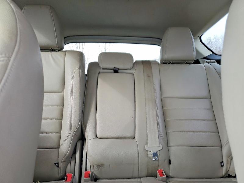 47638776 :رقم المزاد ، 1FMCU9GX4DUC74689 vin ، 2013 Ford Escape مزاد بيع