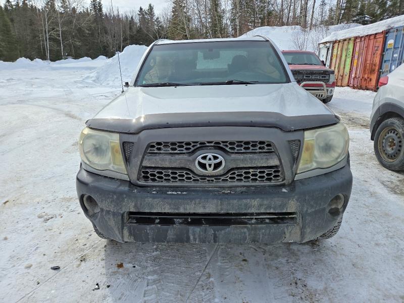 79087245 :رقم المزاد ، 5TFUX4EN4BX001171 vin ، 2011 Toyota Tacoma مزاد بيع