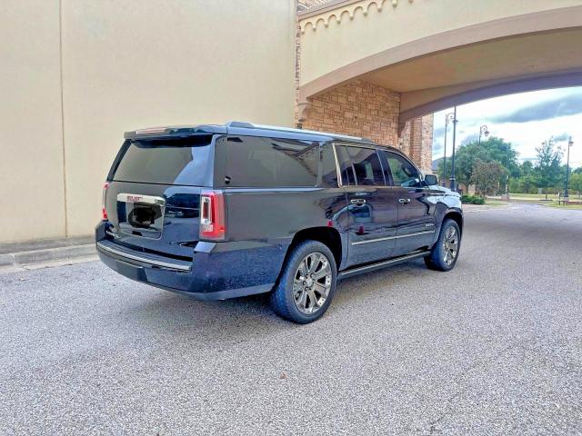 Продаж на аукціоні авто 2016 Gmc Yukon Xl, vin: 1GKS2HKJ3GR301508, номер лоту: 45709556