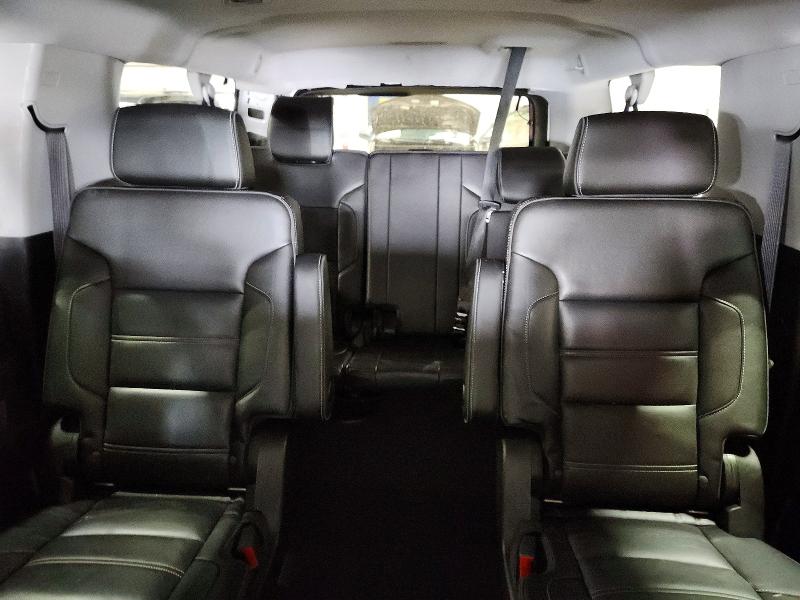 Aukcja sprzedaży 2020 Gmc Yukon Xl, vin: 1GKS2HKJ5LR278839, numer aukcji: 45834916