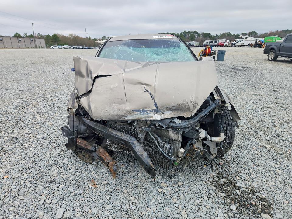79401755 :رقم المزاد ، 1N4AL11E86C194768 vin ، 2006 Niss Altima مزاد بيع