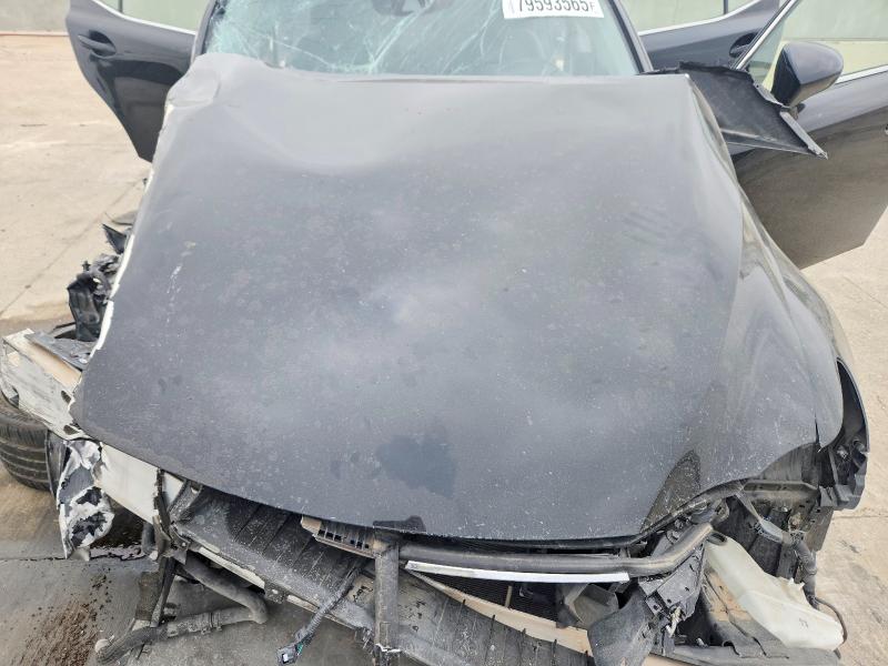 Aukcja sprzedaży 2018 Lexus Is 300, vin: JTHBA1D29J5064466, numer aukcji: 79593565
