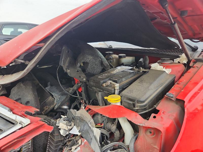 Продажа на аукционе авто 2008 Saab 9 3, vin: YS3FB79Y586003791, номер лота: 48163476