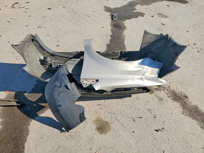 2014 Chrysler Town & Country მანქანა იყიდება აუქციონზე, vin: 2C4RC1BG1ER316650, აუქციონის ნომერი: 46264136