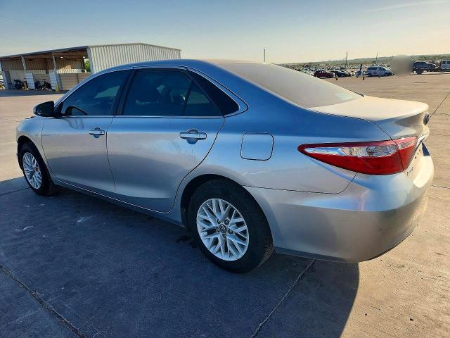 Aukcja sprzedaży 2016 Toyota Camry, vin: 4T1BF1FK7GU243549, numer aukcji: 47238746
