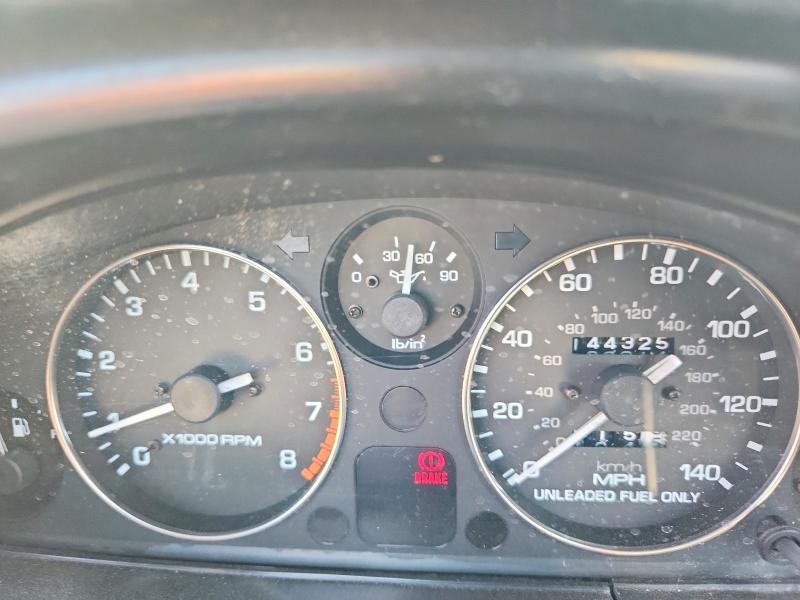 Продажа на аукционе авто 1991 Mazda Mx-5 Miata, vin: JM1NA3519M1220517, номер лота: 45494666
